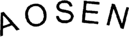 AOSEN