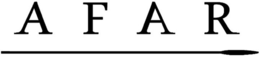 AFAR