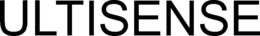 ULTISENSE