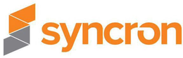 SYNCRON