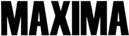 MAXIMA