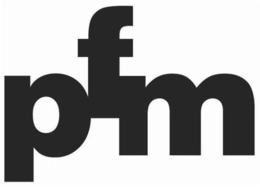 PFM