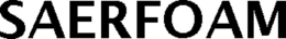 SAERFOAM