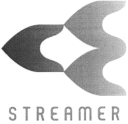 STREAMER