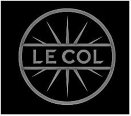 LE COL