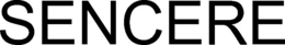 SENCERE