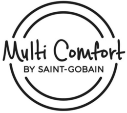 MULTI COMFORT BY SAINT-GOBAIN