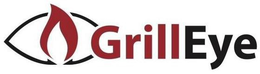 GRILLEYE