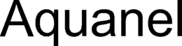 AQUANEL