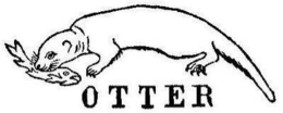 OTTER