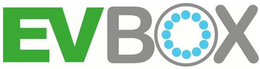 EVBOX