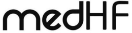 MEDHF