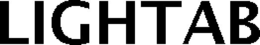 LIGHTAB