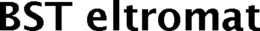 BST ELTROMAT