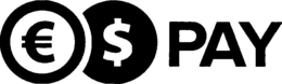 ? $ PAY