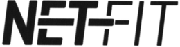 NETFIT