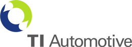 TI AUTOMOTIVE