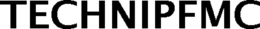 TECHNIPFMC