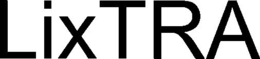 LIXTRA