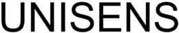 UNISENS