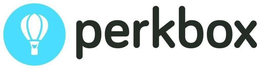 PERKBOX