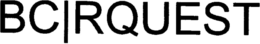 BC|RQUEST