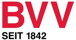 BVV SEIT 1842