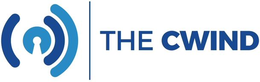 THE CWIND