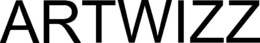 ARTWIZZ