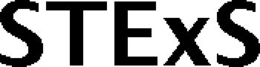 STEXS