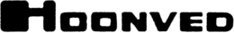 HOONVED