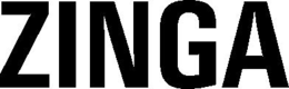 ZINGA