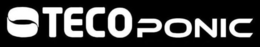 TECOPONIC
