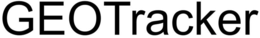 GEOTRACKER
