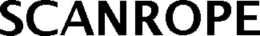 SCANROPE