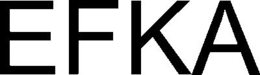 EFKA