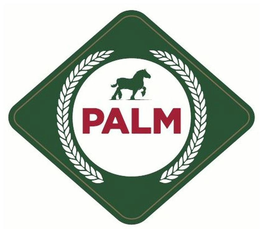 PALM
