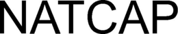 NATCAP