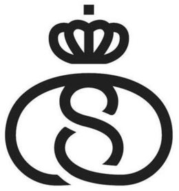 OS