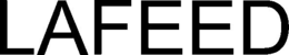 LAFEED