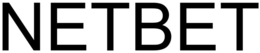 NETBET