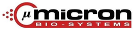 MICRON BIO-SYSTEMS