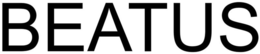 BEATUS