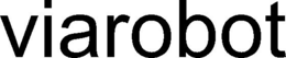 VIAROBOT