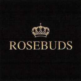 ROSEBUDS