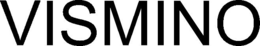 VISMINO