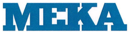 MEKA