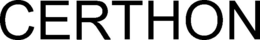 CERTHON