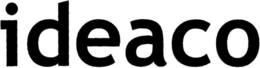 IDEACO