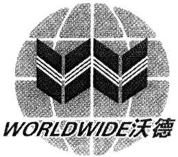 WORLDWIDE